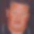 Profilbild von Werner Kröber