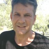 Profilfoto von Matthias Müller