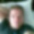 Profilbild von Jörg Dürdaut