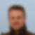 Profilbild von Michael Wolf