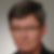 Profilbild von Silvio Kaufmann