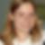 Profilbild von Pamela Werner
