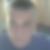 Profilbild von Rainer Lüdecke