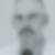 Profilbild von Axel Born