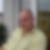 Profilbild von Daniel Wirbel