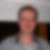 Profilbild von Andreas Rehm