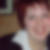 Profilbild von Melanie Mann