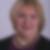 Profilbild von Ute Schneider
