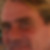 Profilbild von Ralf Sturmberg