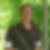 Profilbild von Ingo Kolwe