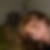 Profilbild von Madeleine Touati