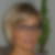 Profilbild von Heike Hein