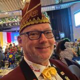 Profilfoto von Thorsten Meier