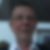 Profilbild von Jürgen Sommer