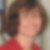 Profilbild von Emmi Penner