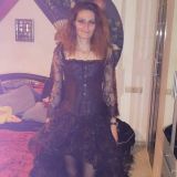 Profilfoto von Birgit Rösler