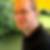 Profilbild von Thorsten Paul