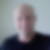 Profilbild von Marek Glatte