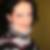 Profilbild von Mandy Hibbeler