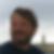 Profilbild von Martin Setzler