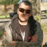 Profilfoto Jörg René Lauber Profilfoto von Jörg René Lauber