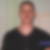 Profilbild von Andre Voß