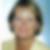 Profilbild von Rita Nollau