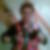Profilbild von Daniela Knott