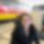 Profilbild von Marianne Stierle