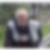 Profilbild von Manfred Bernhard Calm