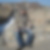 Profilbild von Frank Bockelmann