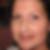Profilbild von Nadine Behr