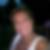 Profilbild von Jennifer Thieme