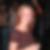 Profilbild von Melanie Sommer