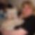 Profilbild von Gitta Becker