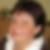 Profilbild von Carmen Hartmann