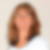 Profilbild von Carmen Buhr