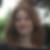 Profilbild von Judith Schulte