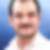 Profilbild von Osman Olgun