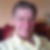 Profilbild von Reiner Christoph