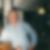 Profilbild von Peter Nitsch