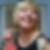 Profilbild von Birgit Schmitt-Howard