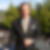 Profilbild von Lutz Dr.med.brussig
