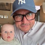 Profilfoto von Michael Schmitz