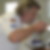 Profilbild von Wolfgang Loth