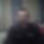 Profilbild von Daniel Kahlen