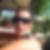 Profilbild von Nicole Gritschke