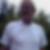 Profilbild von Klaus-Dieter Schumacher