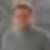 Profilbild von Ralph Wirth