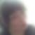 Profilbild von Miriam Konrad